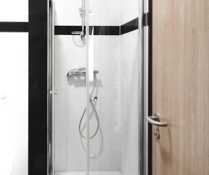 Отель Castle Rastatt