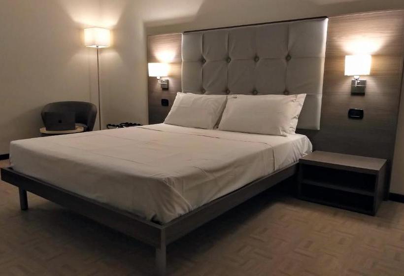 膳宿费 Brain Rooms Milano Ca Granda