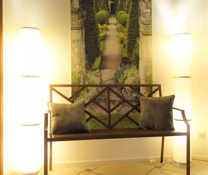 Majatalo Restaurant Zum Musikalischen Wirt