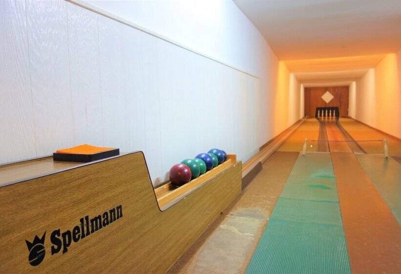 Пансион Restaurant Zum Musikalischen Wirt