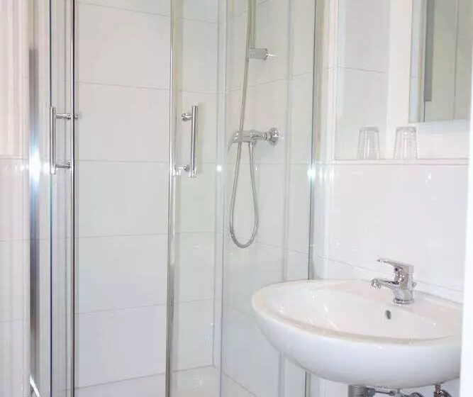 Majatalo Restaurant Zum Musikalischen Wirt