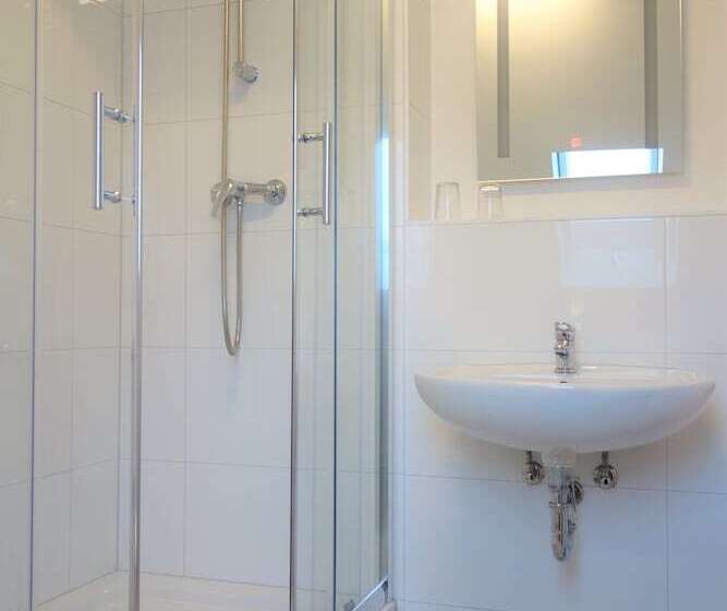 Пансион Restaurant Zum Musikalischen Wirt