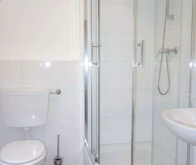 Majatalo Restaurant Zum Musikalischen Wirt