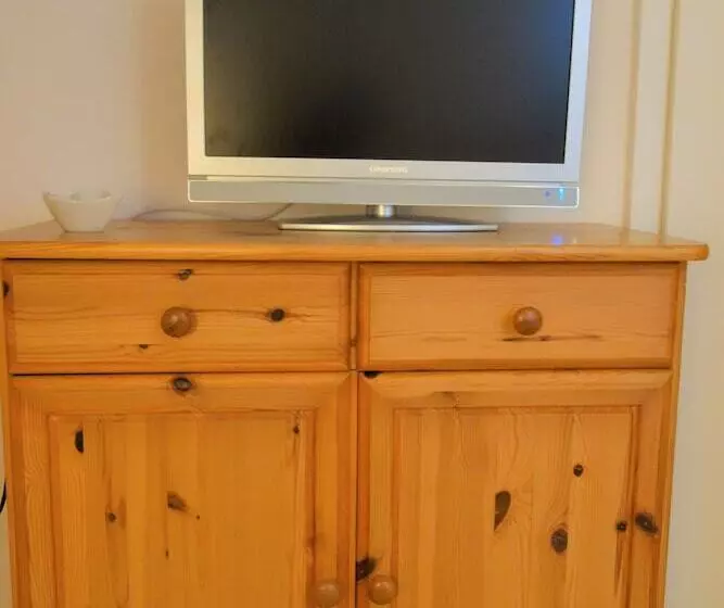 Majatalo Restaurant Zum Musikalischen Wirt