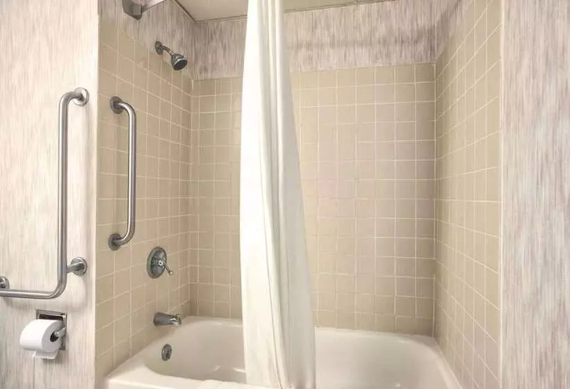 ホテル Quality Inn