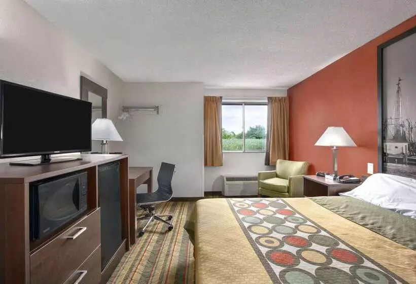 ホテル Quality Inn