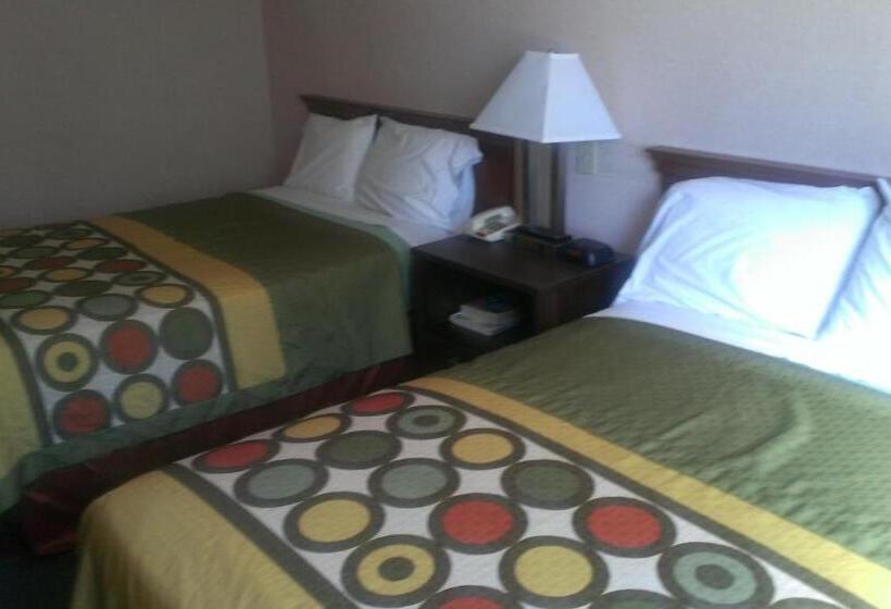 فندق Quality Inn