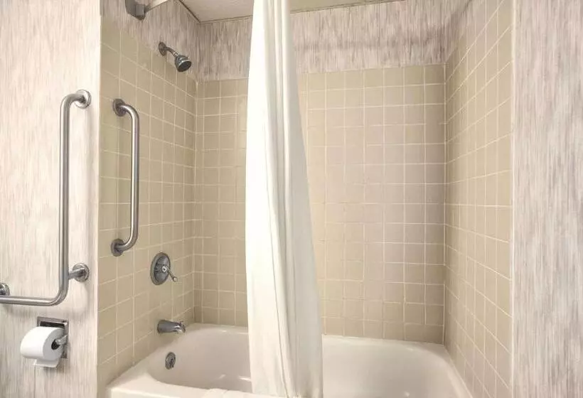 ホテル Quality Inn