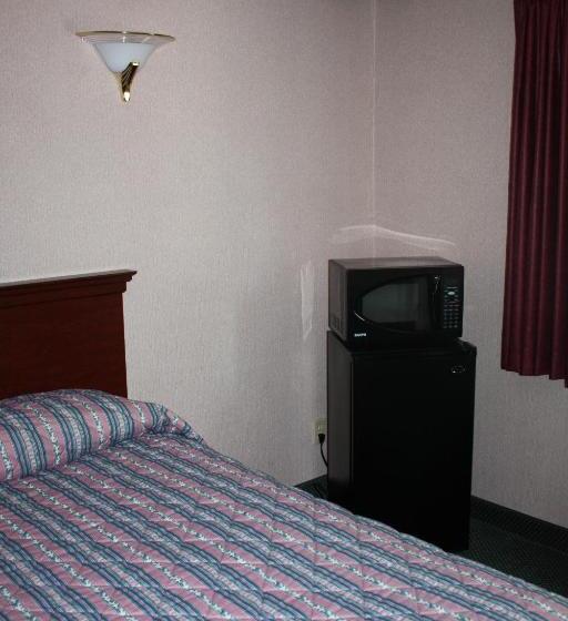 فندق Quality Inn