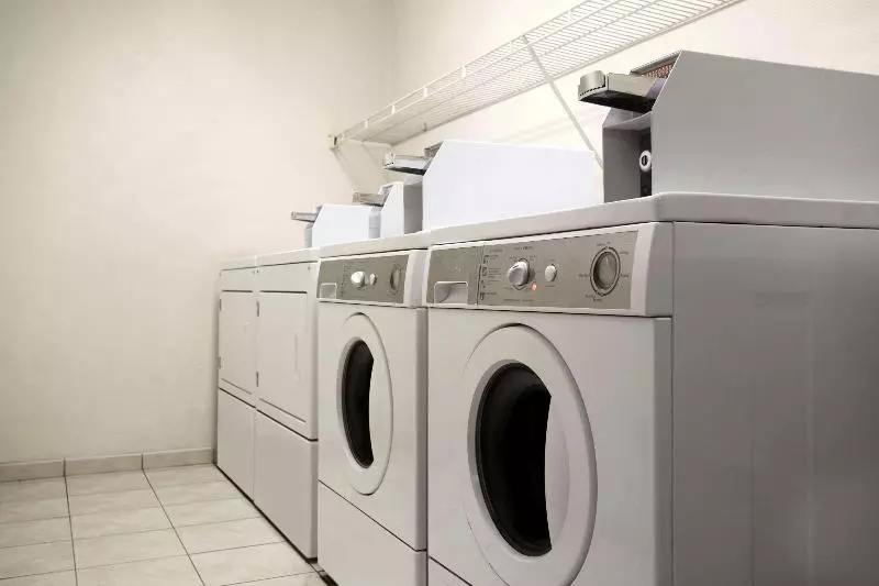 汽车旅馆  Colony Inn