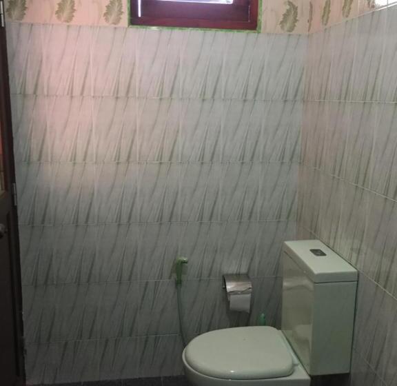 펜션 Diwanka Villa