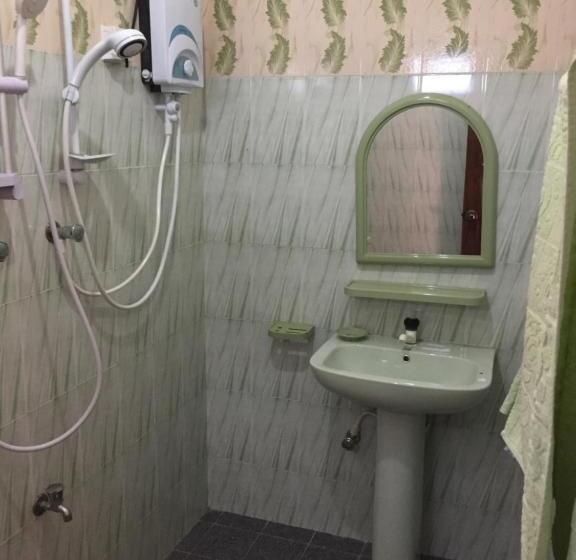 펜션 Diwanka Villa