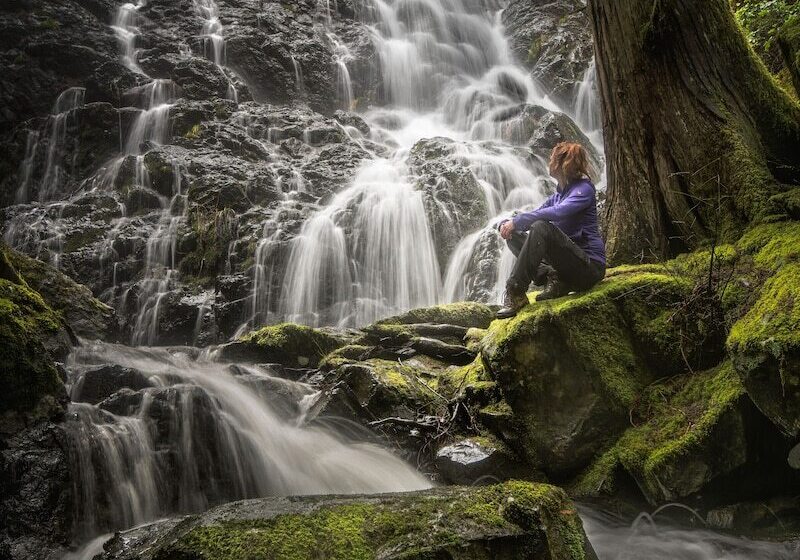 Fairways Hotel On The Mountain