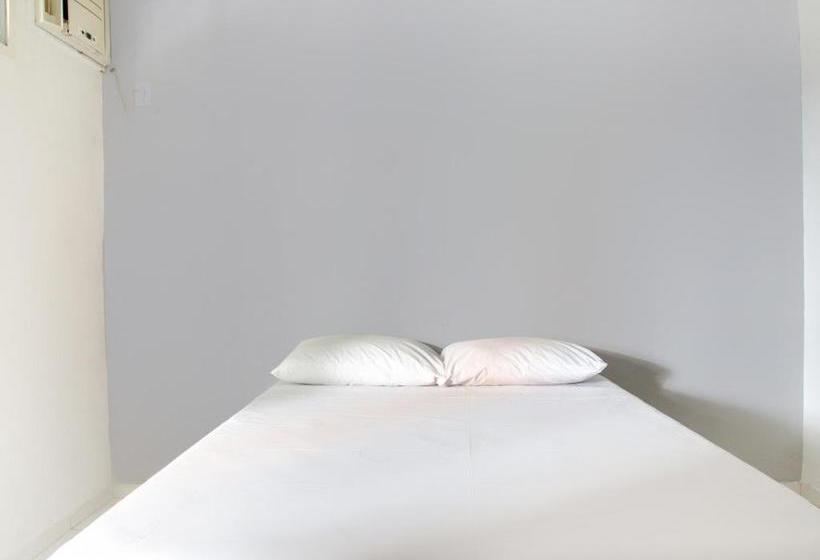 酒店 Pousada Morada Do Sol