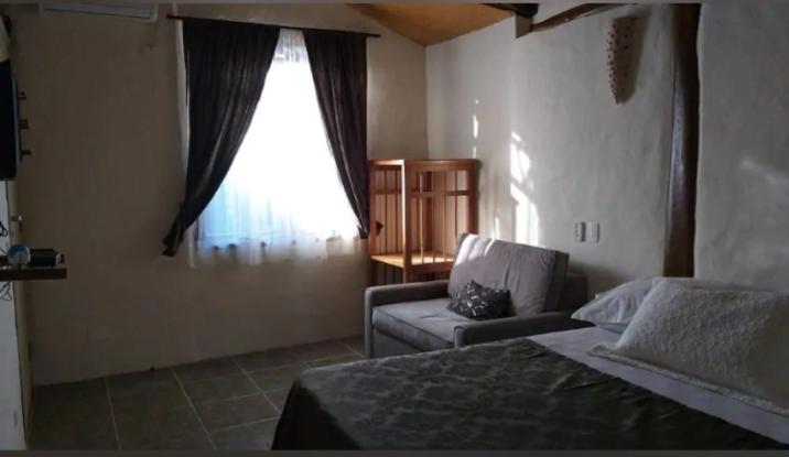 پانسیون Refúgio Guest House