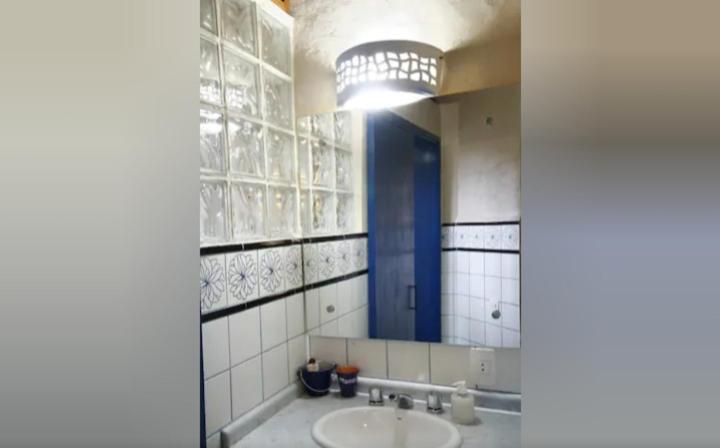 پانسیون Refúgio Guest House