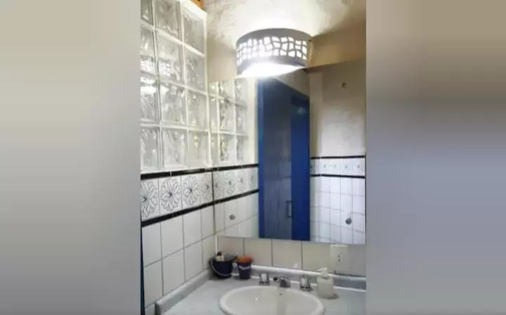 Majatalo Refúgio Guest House