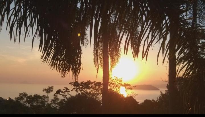 پانسیون Refúgio Guest House