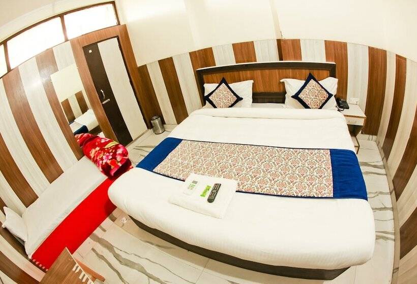 Ln Hotel And Restaurant   Hostel