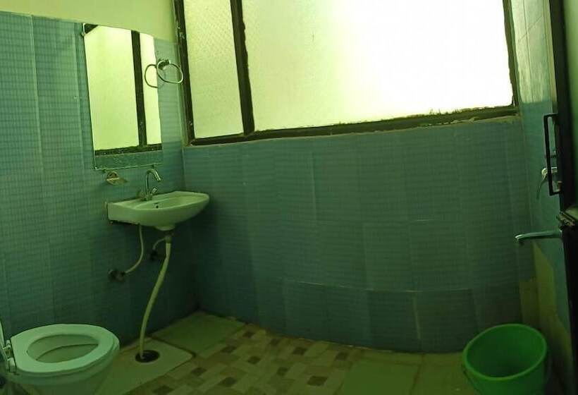 Ln Hotel And Restaurant   Hostel