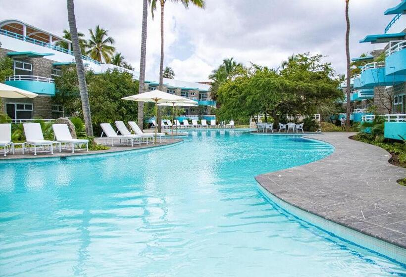 リゾートホテル Azulpitaya Beach Front Hotel In Sayulita