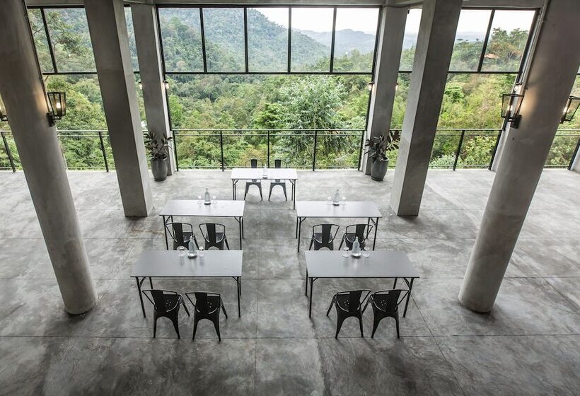 استراحتگاه Sembayu Villa