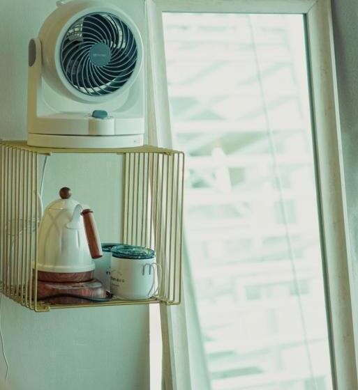 Resort Otel Sugarsea Inn & Dive Shop