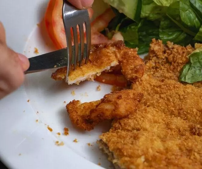 ホテル Maioris El Diez Culiacan