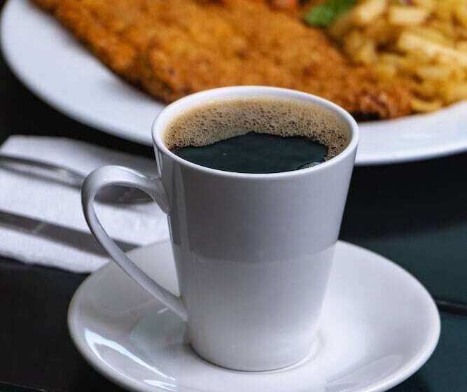 فندق Maioris El Diez Culiacan