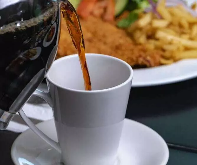 ホテル Maioris El Diez Culiacan