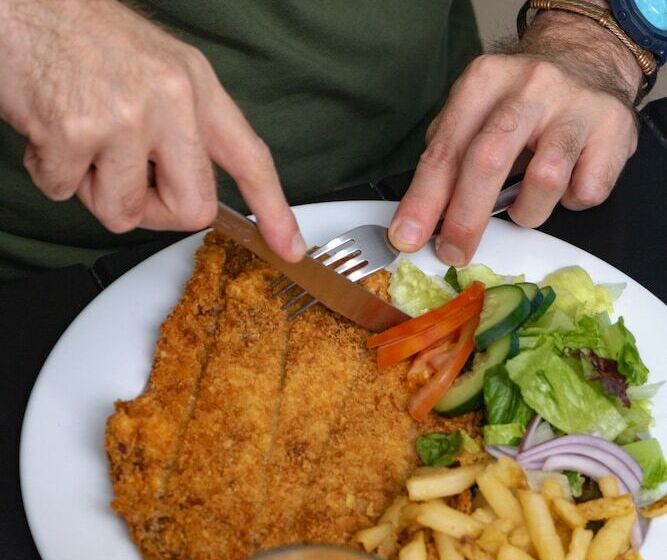 فندق Maioris El Diez Culiacan