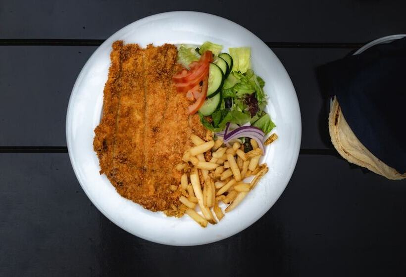 فندق Maioris El Diez Culiacan