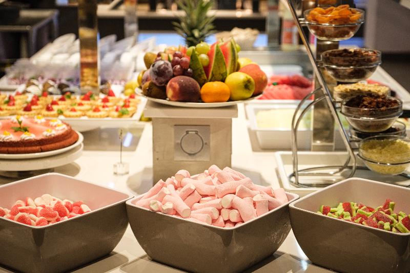 Estival Eldorado Resort