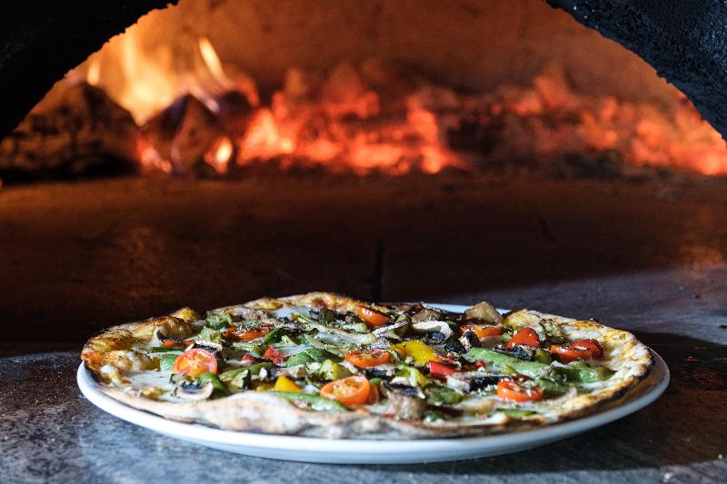 Estival Eldorado Resort