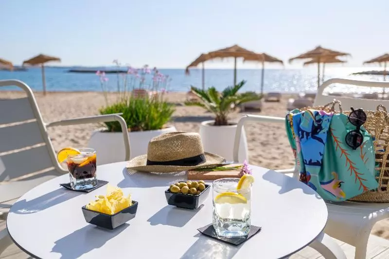 Estival Eldorado Resort