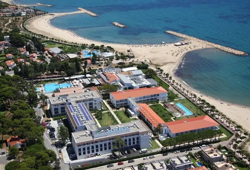 Estival Eldorado Resort