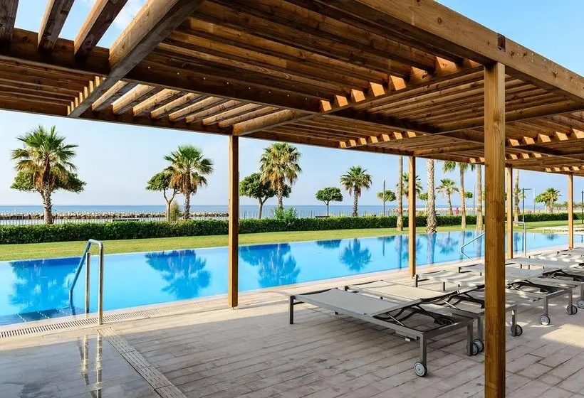 Estival Eldorado Resort