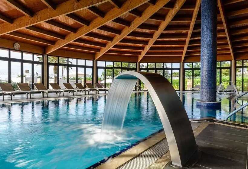 Estival Eldorado Resort