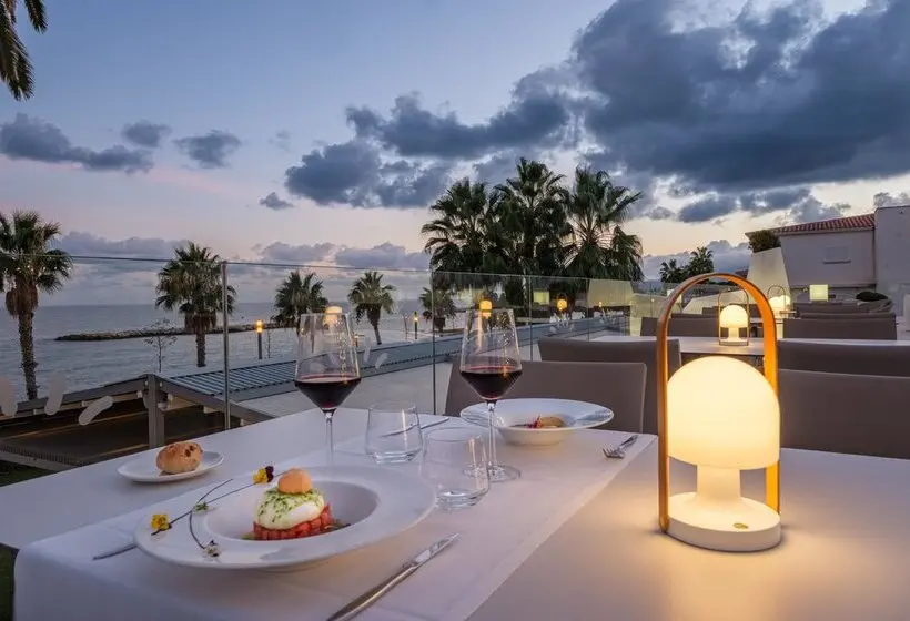 Estival Eldorado Resort