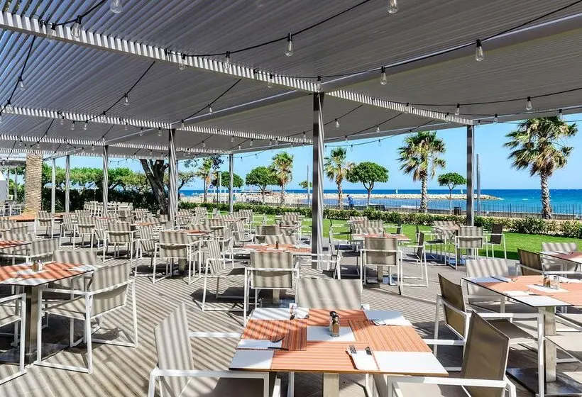 Estival Eldorado Resort