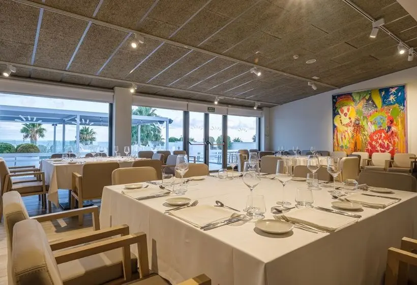 Estival Eldorado Resort