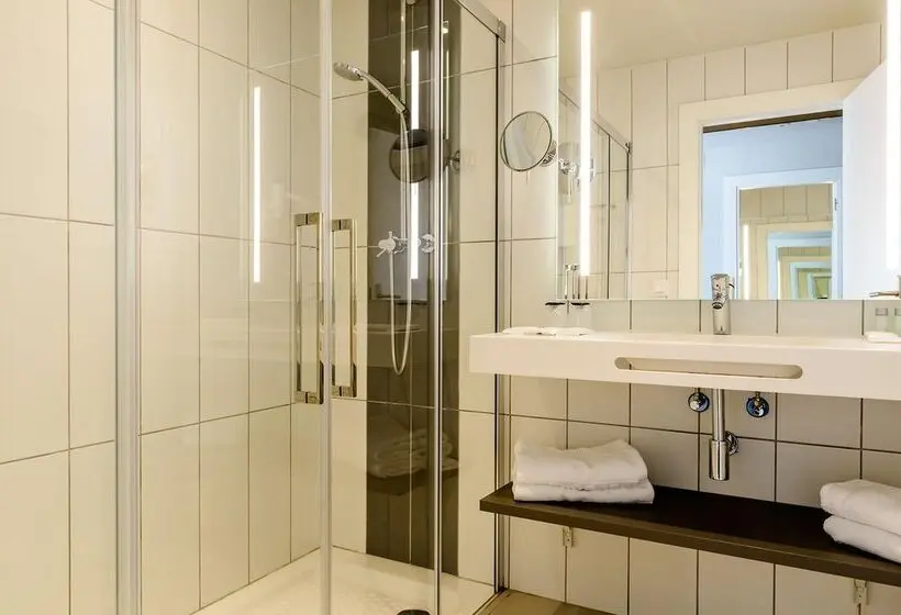 Estival Eldorado Resort