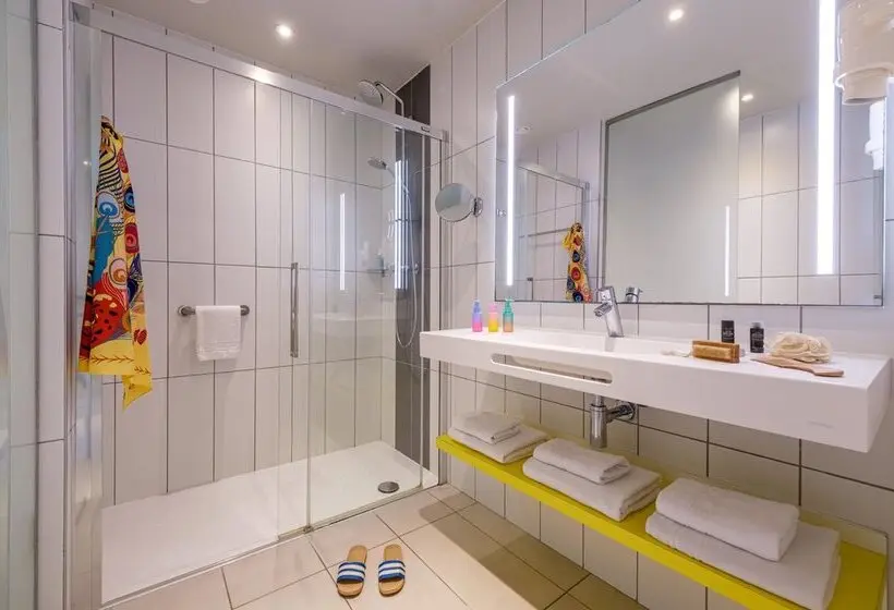 Estival Eldorado Resort