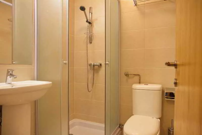 هتل Moxy Belgrade