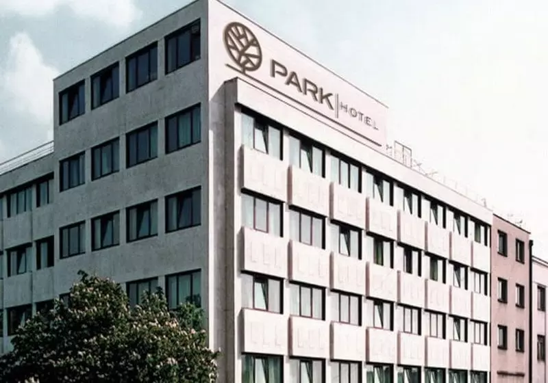 هتل Moxy Belgrade