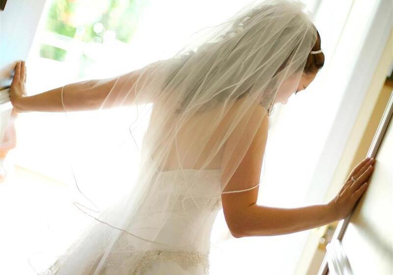 هتل Sofitel Saigon Plaza