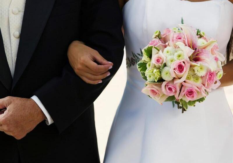 هتل Sofitel Saigon Plaza