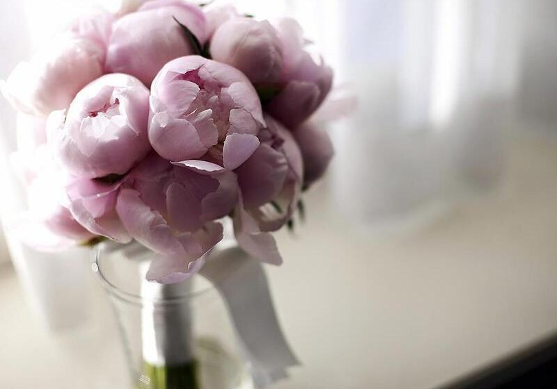 هتل Sofitel Saigon Plaza