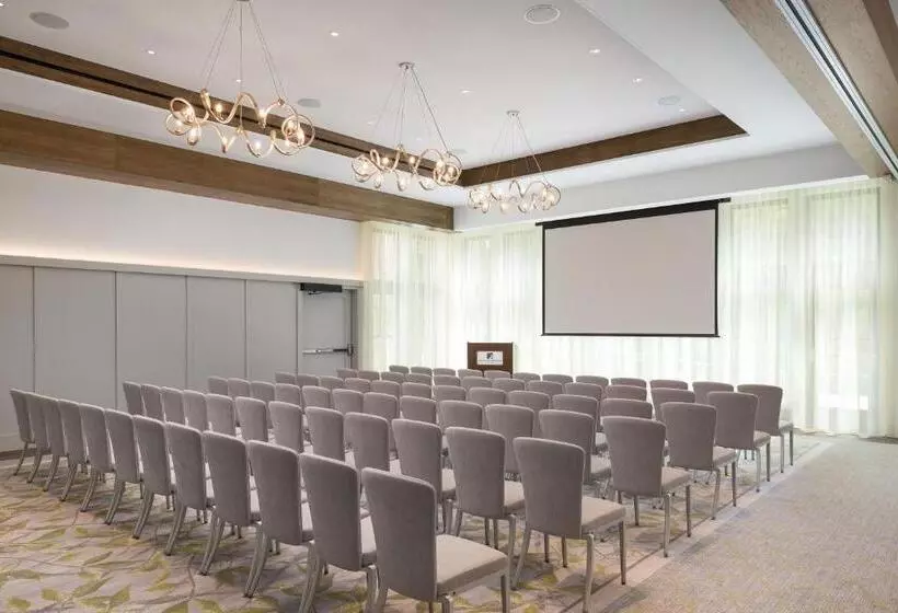 ホテル The Williams Inn