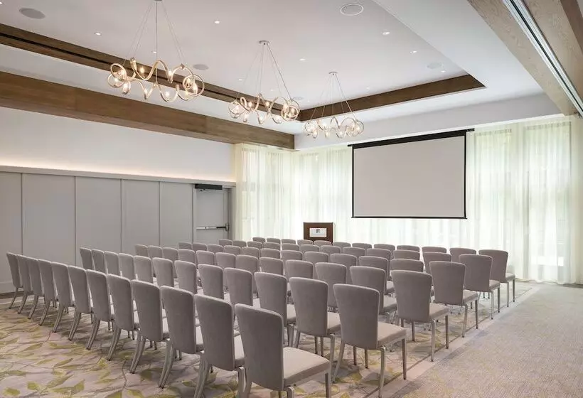 ホテル The Williams Inn